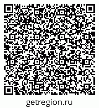 79064862068