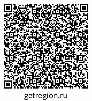 79064862069