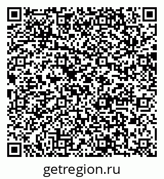 79064862071