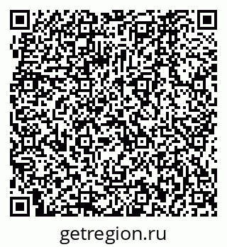 79064862072