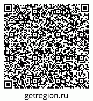 79064862074