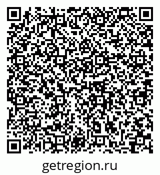 79064862079