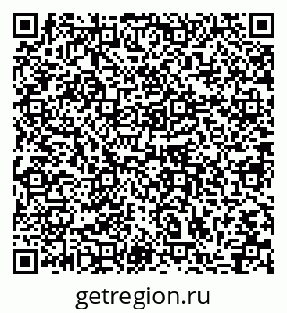 79064862080