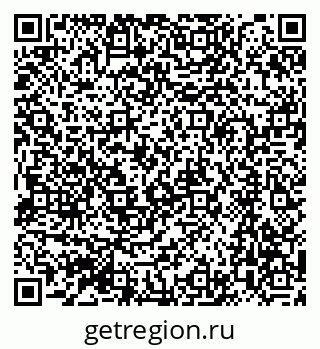 79064862081