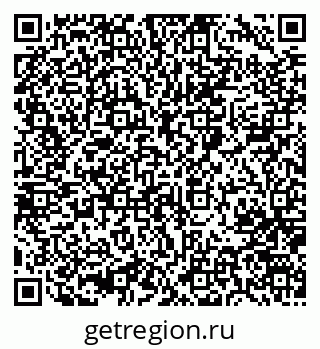 79064862083