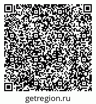 79064862085