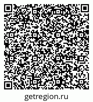 79064862086