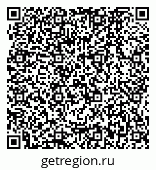 79064862089