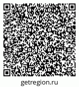 79064862091