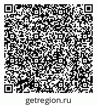 79064862092