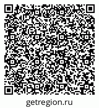79064862093