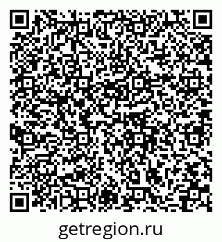 79064862094