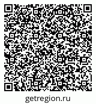 79064862095