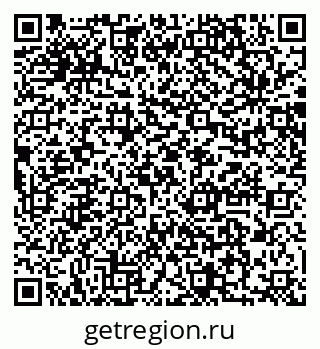 79064862096