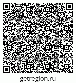 79064862097