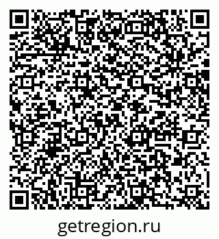 79064862098