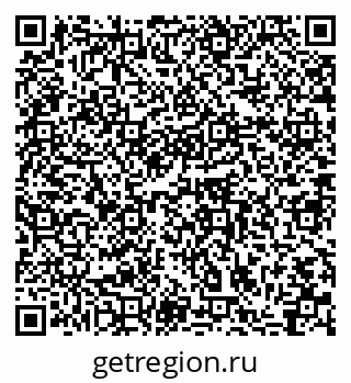 79064862100