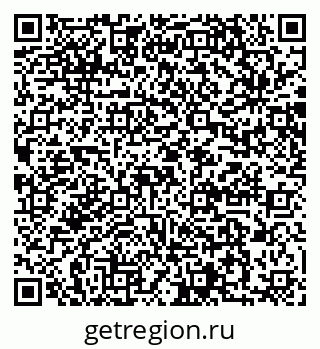 79064862102