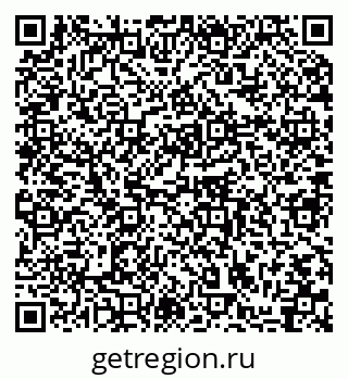 79064862103