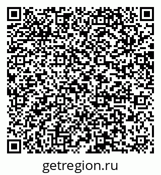 79064862105