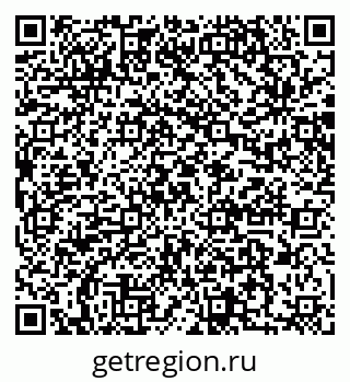 79064862106