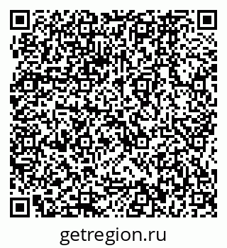 79064862107