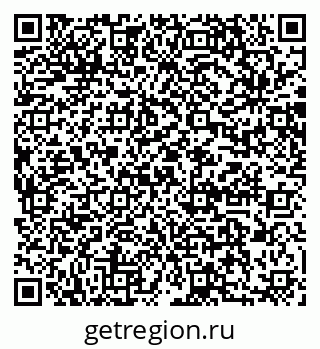 79064862108