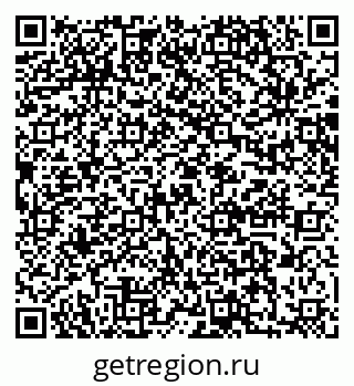 79064862109