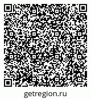 79064862110