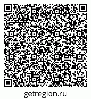 79064862111