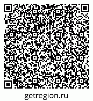 79064862112