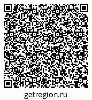 79064862113