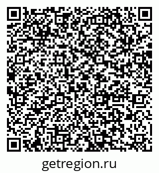 79064862114