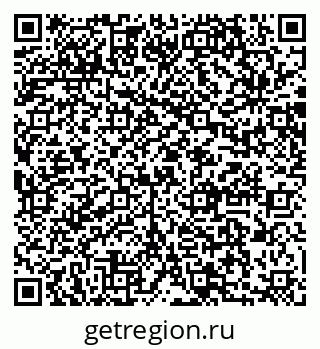 79064862115