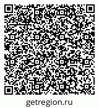 79064862116
