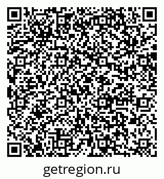 79064862118