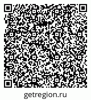 79064862120