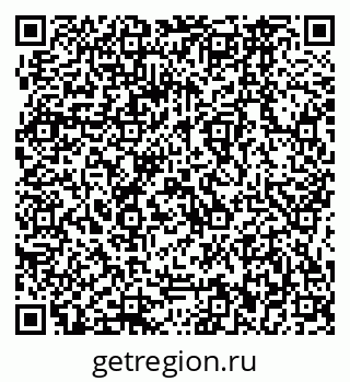 79064862121