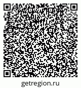 79064862124