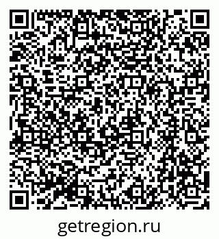 79064862125