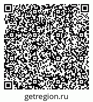 79064862126