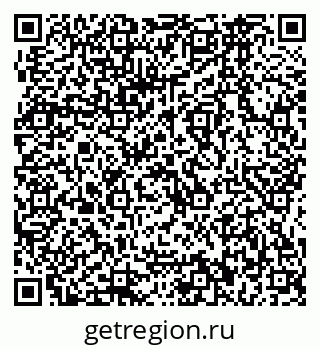 79064862127