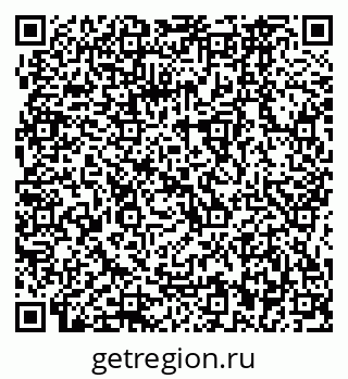 79064862128