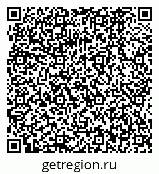 79064862129