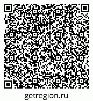 79064862134