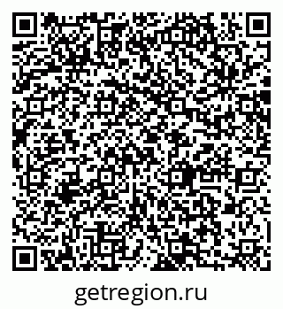 79064862135
