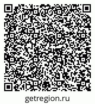 79064862142