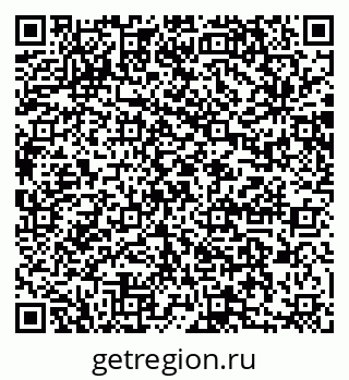 79064862144