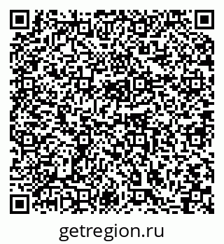 79064862146