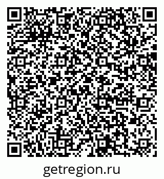 79064862147